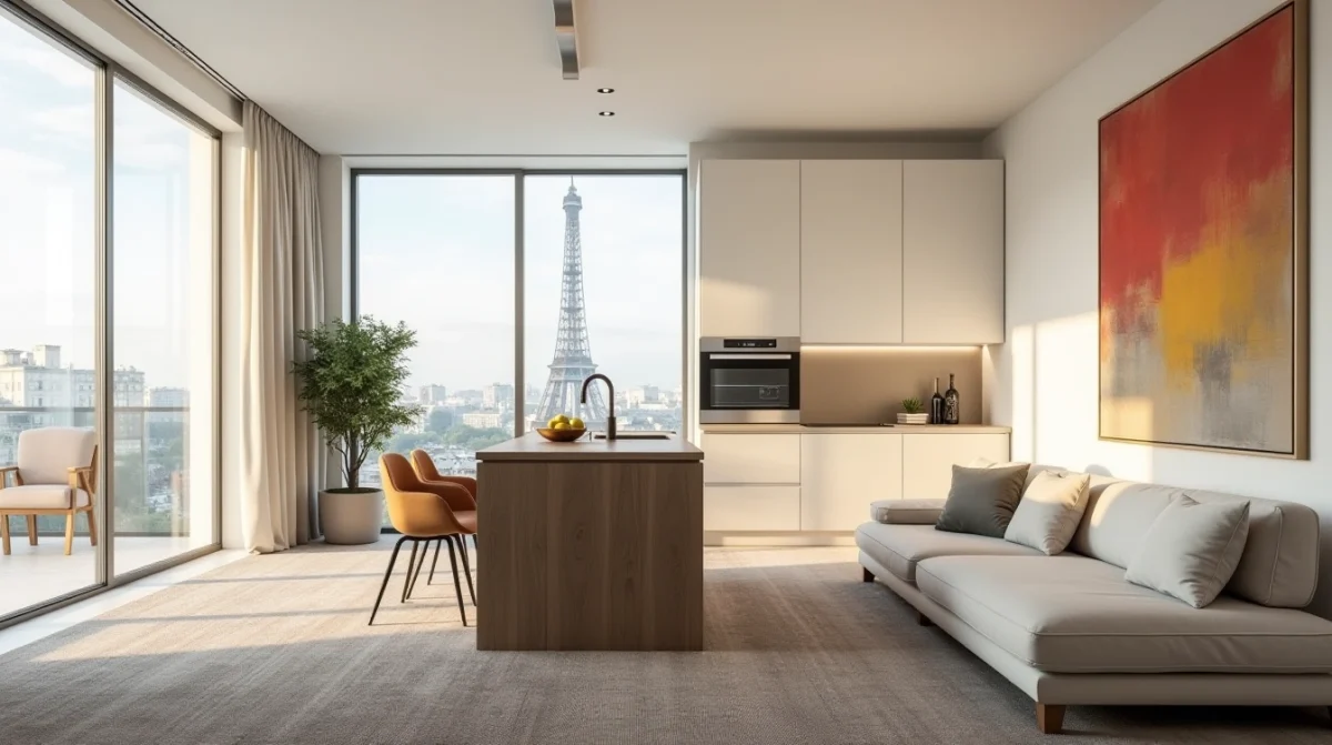 Budget et financement : vos questions essentielles