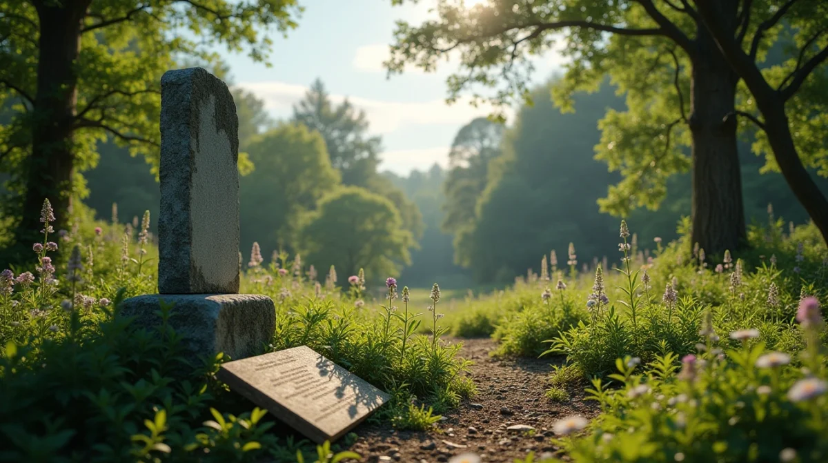 Questions fr&eacute;quentes sur le r&eacute;tablissement des limites