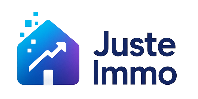 Juste Immo